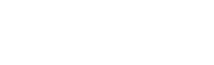 Repair