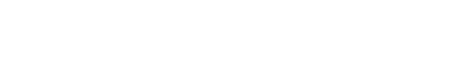 Give your scaffold new life